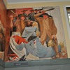 "Beating the Chinese' and 'San Francisco as a Cultural Center'