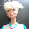 Mattel Inc Barbie