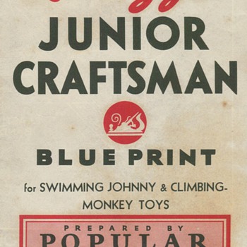 DAD'S ADS KELLOGG'S - Books