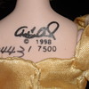 Name of Doll? 