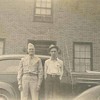 My grandpa