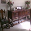 Family heirleum from about 1900 CA