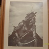 1900 F. A. Rinehart Print No#51-a