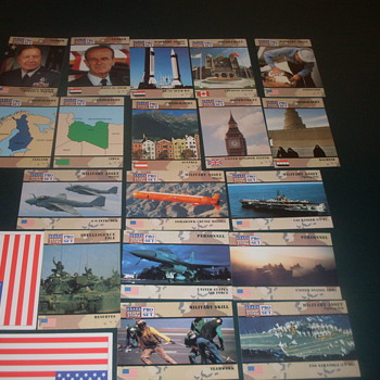 1991 pro set baseball ,football leif . boman ,1991 upper deck looney tunes , dessert storm1991