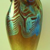 Loetz Phanomen Genre 2/351