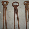 old tools 