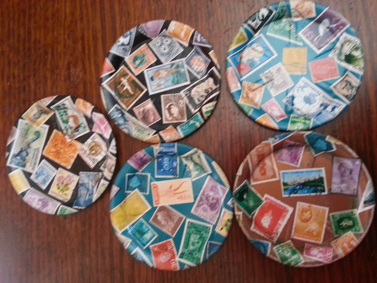 older women sexs pictures collecting beer coasters vintage