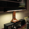 LITE MASTER ART SPECIALTY CO. C.1930-1960S