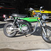 Honda st90