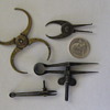 small tools......