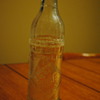1926 Faygo Bottle-Detroit, MI