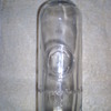 my 1901 coke bottle