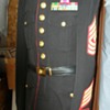 Anchors Away My Boy