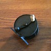 fly reel