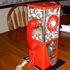 Paul Nelson Industries Decorator Phones