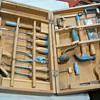 Childs Tool Chest
