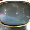 RCA ....tv