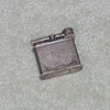 Lift Arm Cigarette Lighter