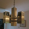 Does anyone recognize this design??? 