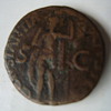 ANTIQUE COINS 8
