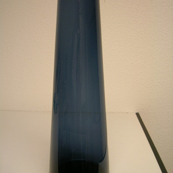 saara hopea - Art Glass