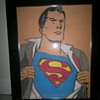 Original artwork  by Ernesto Hernandez 