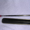 Coca-Cola Executive pointer / pen