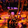 Edwardian Ball steam machine
