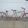 Really great tandem 