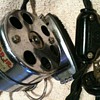 Antique Electrical Massager