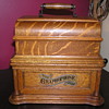 Columbia BE Leader 1905/07
