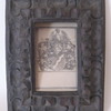 Possible Albrecht Durer Work?