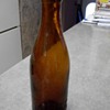 Coca-Cola June 7th 1917 trade Mark Dayton, Ohio 