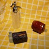 Avon Bottles (3)