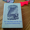 Old Man And The Sea - Student Guide ( 1961)