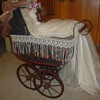 doll and buggy