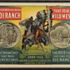 Chief Iron Tail: Star of the Wild West Show