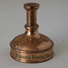 Franconia Beer Opener