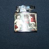 Anchor brand lighter 