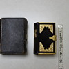 The book of common prayer