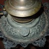B & H Lamp