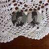 laurel and hardy pins