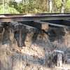 Close Call Washout