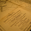 Lewis and Clarke - 1814 First Edition