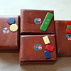 Memory game!