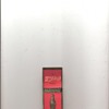 Coca-Cola Matchbook