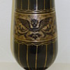 Mystery Gloomy Anti-Tango vase.