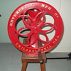 Is this a coffee grinder ??