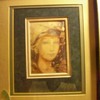 My Csaba Markus Original Print