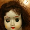 Please help identify this doll